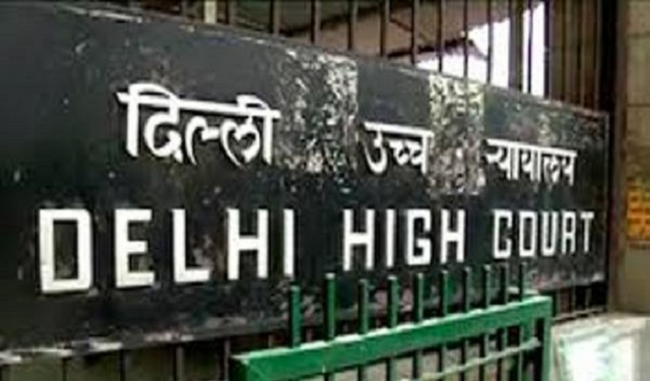 north-east-delhi-violence-hc-applauds-police-for-prompt-action-in-evacuating-injured north-east-delhi-violence-hc-applauds-police-for-prompt-action-in-evacuating-injured