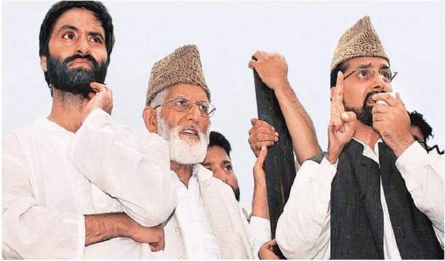 what-is-hurriyat-conference-and-its-purpose what-is-hurriyat-conference-and-its-purpose