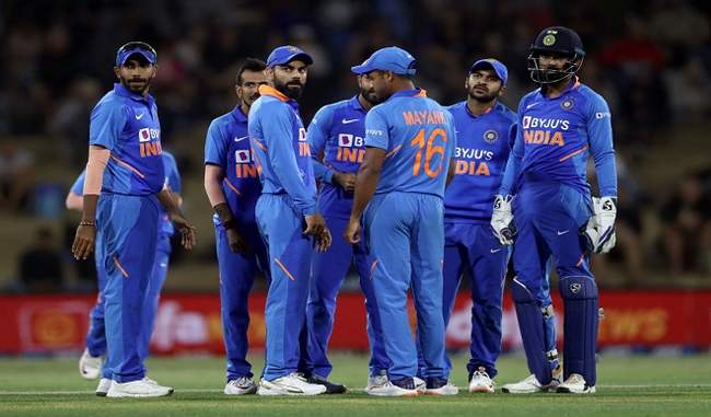 new-zealand-clean-india-s-sweep-in-odis-for-the-first-time-in-31-years