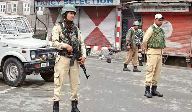 jammu-and-kashmir-administration-releases-four-detained-leaders