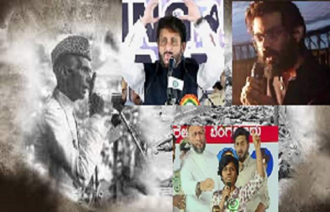 muslim-league-of-india-is-moving-towards-jinnah-direct-action