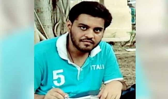 court-seeks-response-from-cbi-on-plea-of-mother-of-jnu-missing-student