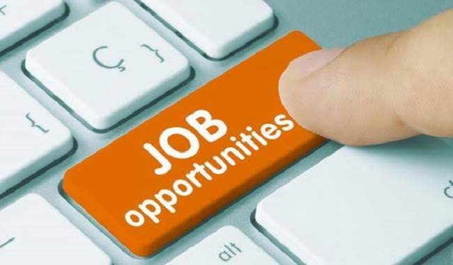 govt-depts-to-create-over-2-6-lakh-jobs-between-2019-and-2021