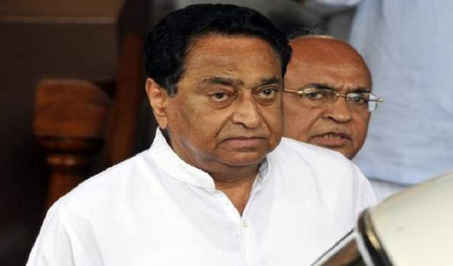 bjp-real-face-is-being-recognized-in-the-country-says-kamal-nath
