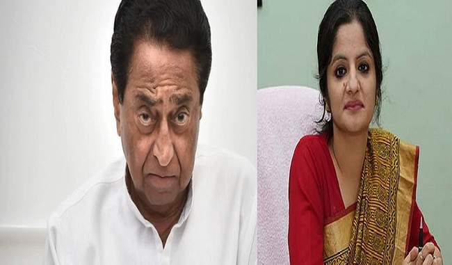 kamal-nath-government-came-back-on-the-target-of-bjp-for-sterilization