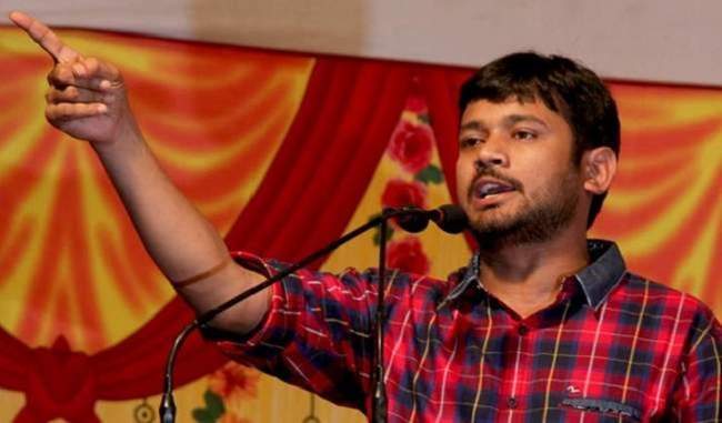 the-current-rulers-of-the-country-used-to-discuss-tea-with-the-british-kanhaiya