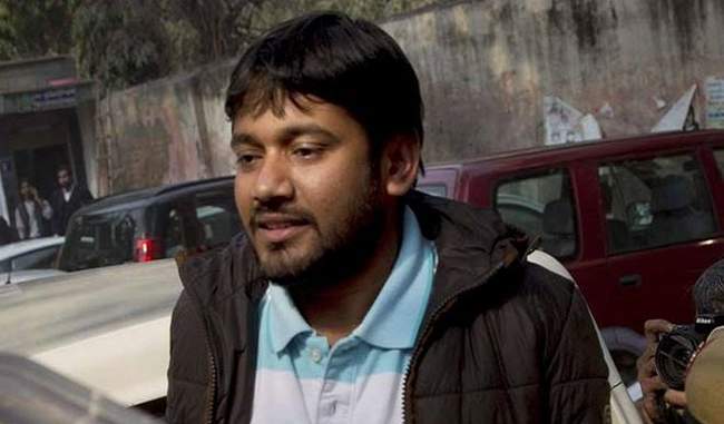 kanhaiya-attacked-by-mob-again-in-bihar-for-state-wide-tour-against-caa