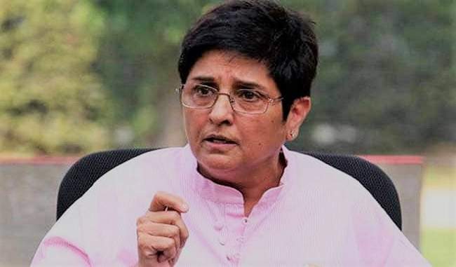 i-am-not-running-parallel-government-as-i-am-part-of-it-says-kiran-bedi