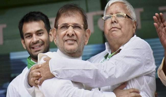 three-parties-put-the-face-of-cm-lalu-fought-defeated-them-in-the-next-election-this-is-the-journey-of-sharad
