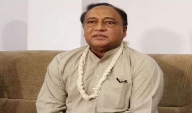 need-for-decentralization-of-power-in-kamal-nath-govt-says-laxman-singh