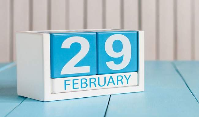 february-29-leap-day-every-four-years