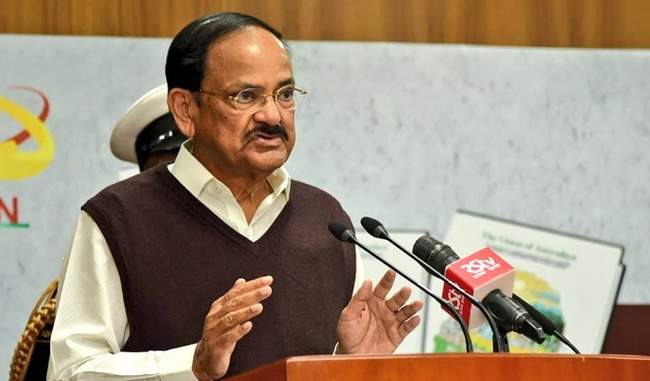 vice-president-m-venkaiah-naidu-flags-concern-over-galloping-population