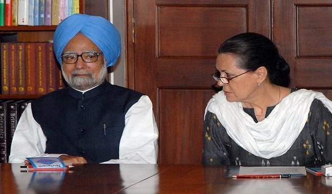 manmohan-was-going-to-give-resign-after-tearing-rahul-ordinance-ahluwalia-made-a-big-disclosur