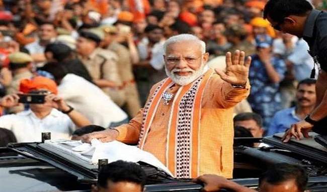 pm-modi-to-hand-over-48-projects-in-varanasi