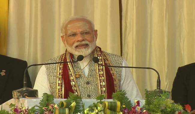 pm-modi-said-in-kashi-it-is-my-pleasure-to-be-among-you