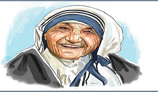what-you-don-know-about-mother-teresa