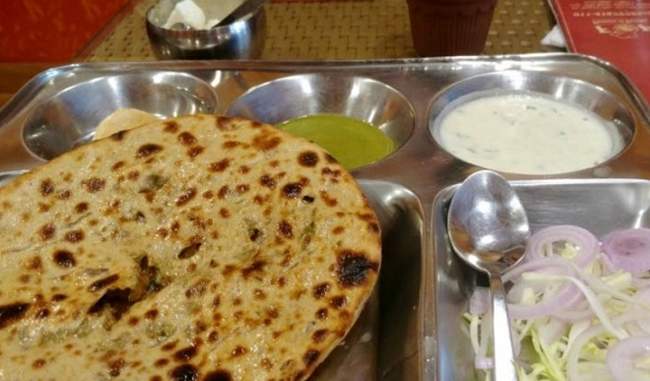 restaurants-dhabas-running-without-approva-cpcb restaurants-dhabas-running-without-approva-cpcb
