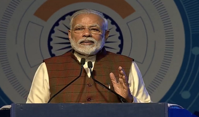 prime-minister-to-lay-foundation-stone-for-bundelkhand-expressway-on-feb-29 prime-minister-to-lay-foundation-stone-for-bundelkhand-expressway-on-feb-29