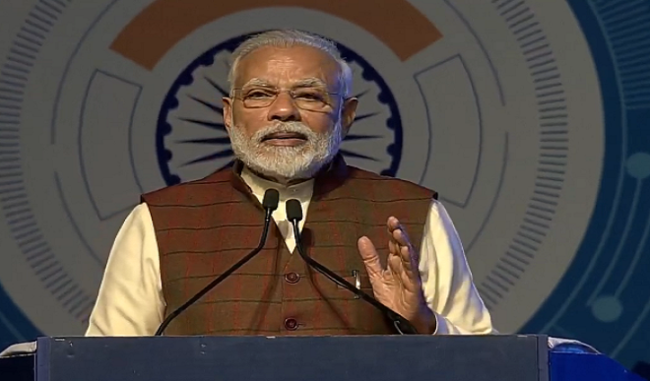 in-the-next-5-years-were-targeting-to-take-the-number-to-rs-35-000-cr-says-pm-modi