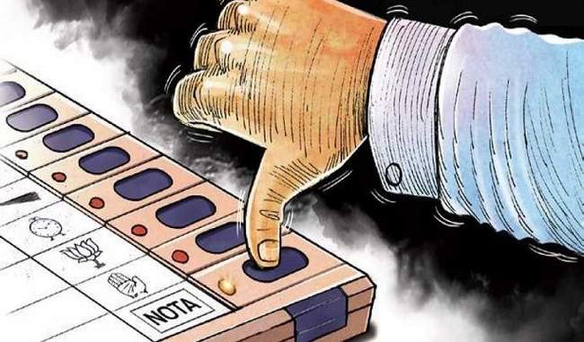 in-2013-the-voters-were-strongly-pressed-by-nota-in-2020-these-parties-got-less-than-nota-votes