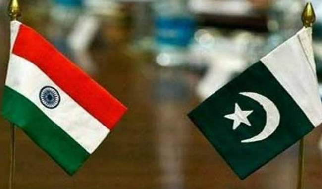 pak-leadership-should-stop-terrorist-funding-and-destroy-terrorist-camps-says-india-spoke-in-un