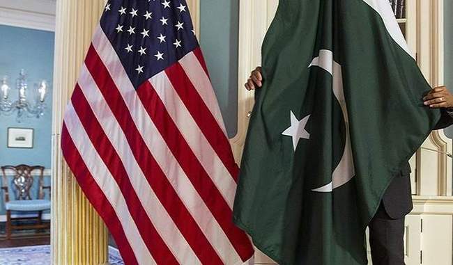 america-warns-citizens-about-traveling-to-pakistan