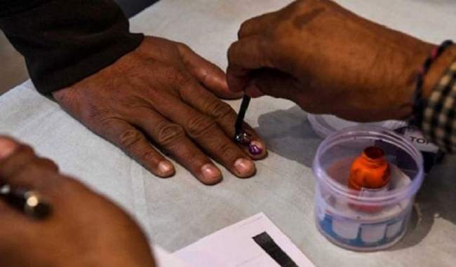 jammu-and-kashmir-panchayat-elections-for-13-000-vacant-seats-to-be-held-in-march