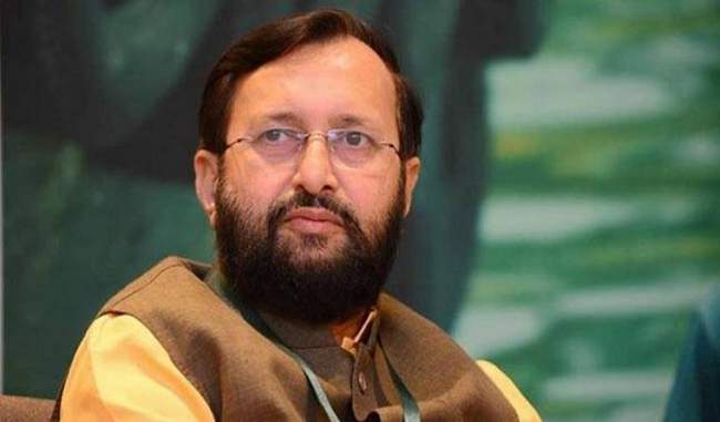 expecting-meaningful-conference-on-migratory-species-javadekar
