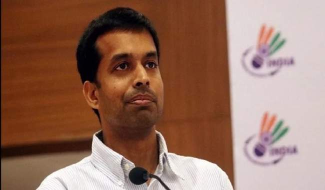 ensemble-mention-at-ioc-coach-lifetime-achievement-award-to-gopichand