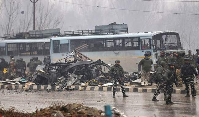 nia-arrests-two-more-people-in-pulwama-attack-case