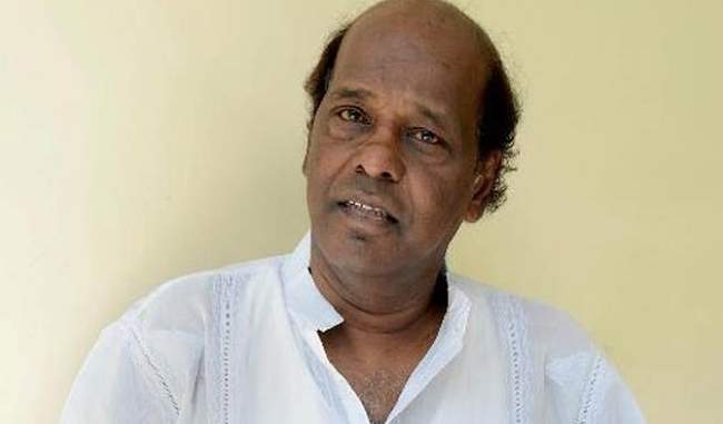 pm-should-try-to-understand-what-is-written-in-the-constitution-says-rahat-indori