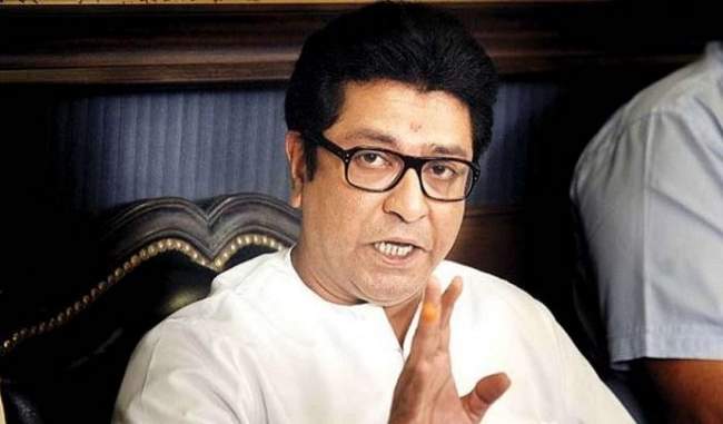 neither-my-policy-nor-my-flag-has-changed-says-raj-thackeray