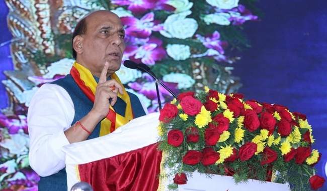 situation-is-normal-now-in-delhi-says-rajnath-singh