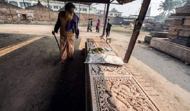 a-dalit-among-the-ram-temple-trustees-who-laid-the-first-stone