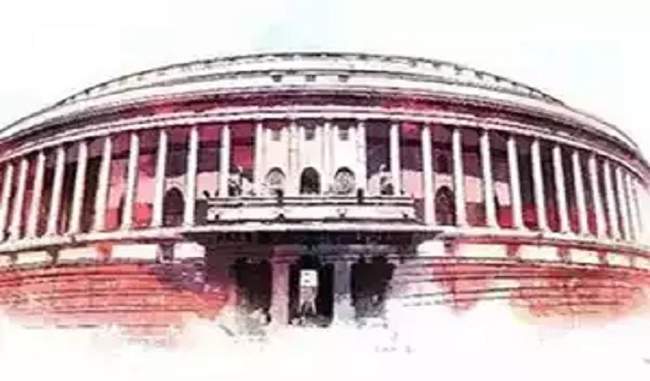 there-are-68-seats-vacant-in-rajya-sabha-opposition-strength-will-be-less