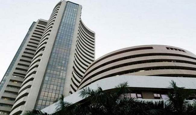market-capitalization-of-eight-top-10-companies-increased-by-more-than-one-lakh-crore-rupees