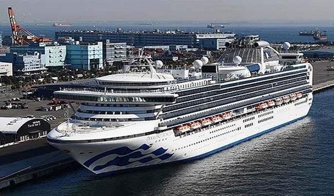 coronavirus-outbreak-on-japanese-cruise-rises-to-355