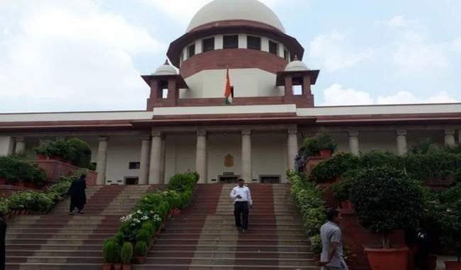 court-to-hear-karnataka-government-plea-against-high-court-order-in-dgp-case