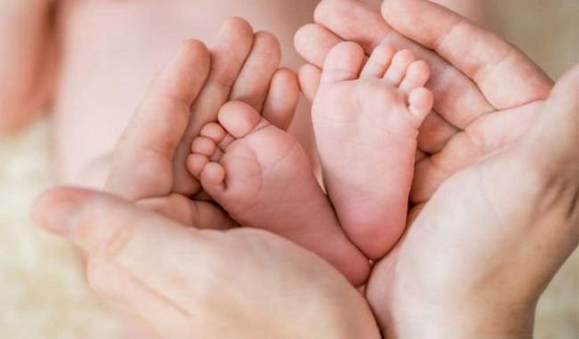 union-cabinet-approves-surrogacy-regulation-bill