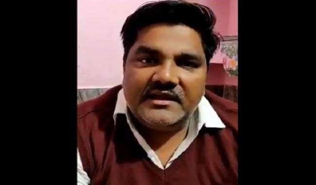 delhi-riots-aap-councillor-tahir-hussain-denies-involvement-in-killing-of-ib-staffer