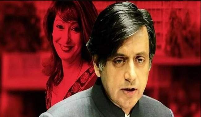 sunanda-pushkar-the-mystery-behind-death-remains-a-mystery-even-after-6-years