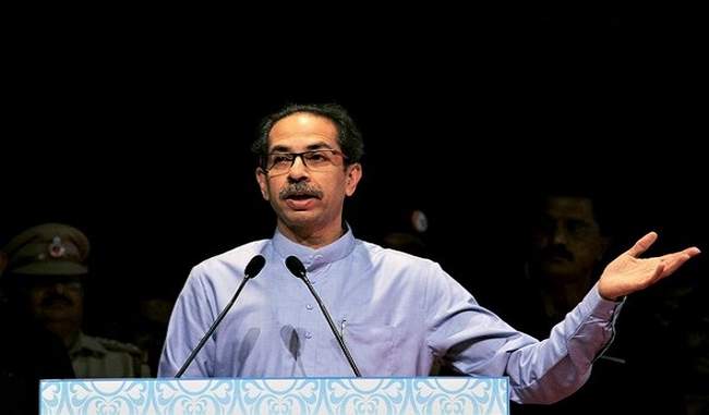 after-the-delhi-mandate-uddhav-said-country-will-be-done-by-the-people-not-by-the-mind