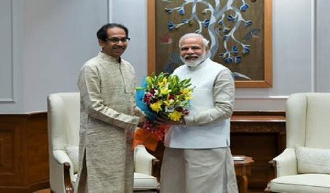 uddhav-said-after-meeting-pm-no-one-has-to-fear-from-caa