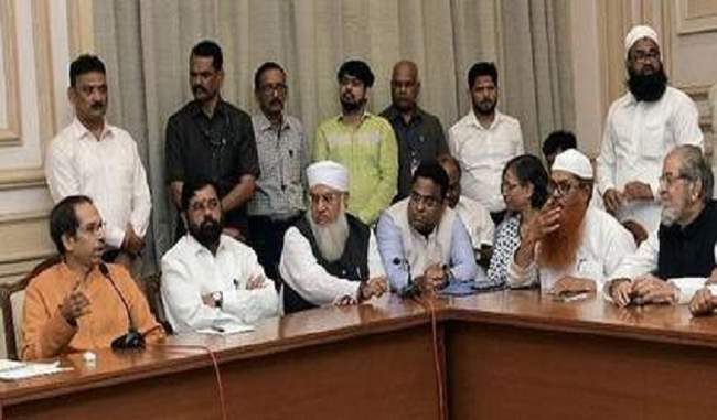 muslims-will-get-reservation-in-education-and-employment-in-maharashtra