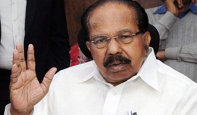 go-for-surgical-action-to-revive-congress-says-veerappa-moily-after-delhi-poll-debacle