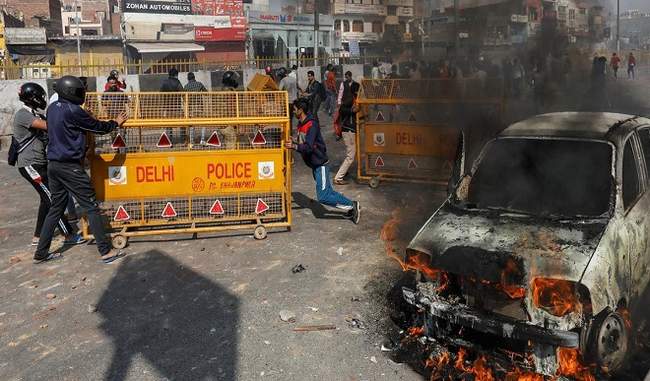 heavy-violence-in-north-east-delhi