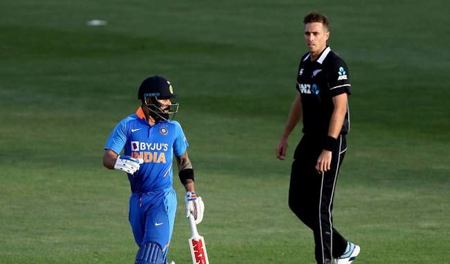 odis-not-much-important-this-year-says-virat-kohli-after-defeat-against-new-zealand