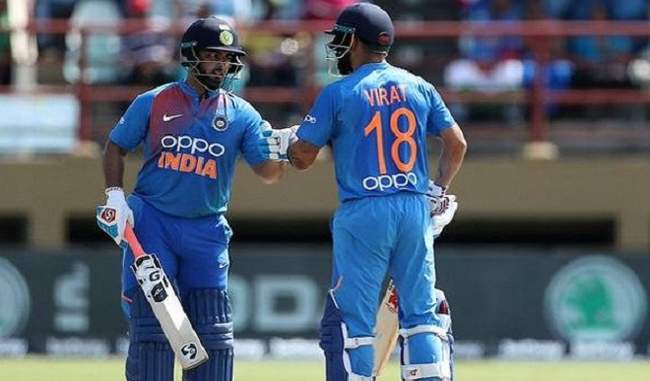 kohli-pant-shami-in-asia-xi-squad-for-t20is-in-bangladesh