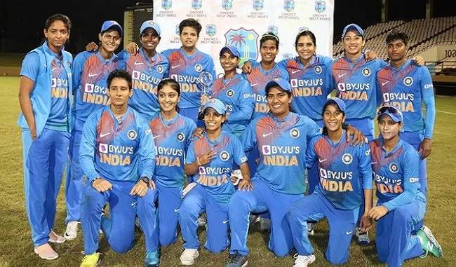 a-confident-indian-women-s-team-will-face-bangladesh