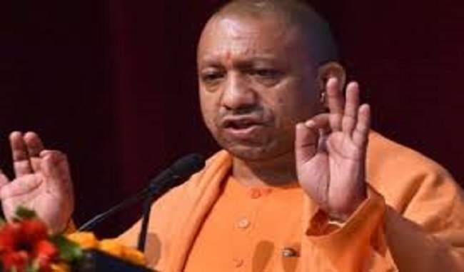 the-person-who-shared-the-picture-on-social-media-was-arrested-for-making-vulgar-remarks-against-yogi